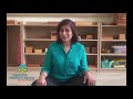 Montessori: The Three Period Lesson - Getting it Right!