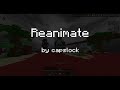 reanimate - hive montage