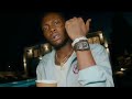 Russ Millions - BABA (Toma Tussi) (Official Video)