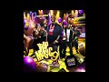 [FREE] Old Gucci Mane x Zaytoven Type Beat “Dirty Money”