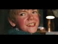 Nanny McPhee | Nanny McPhee Meets Mr. Brown & the Kids