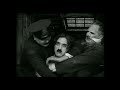 The kid - Charlie Chaplin - best scenes