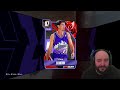 NBA 2K24 My Team has ARRIVED! This will help YOU!