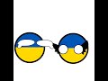 Gender Swap 🤧 #countryballs #meme #usa @flameplayz_lucky @Malibu_the_essa #ukraine #italy #russia