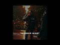 FREE Future Type Beat ''Murder mind''