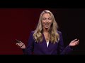 How to feel at home anywhere | Laura Gallaher | TEDxOrlando