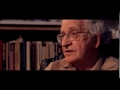 Noam Chomsky - The Alternative to Capitalism