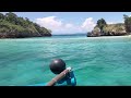 Explore lombok island 4D3N.  #idawirastitour #ABSlombok