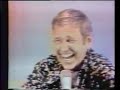 Hollywood Squares Funny Outtakes