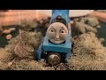 Ditches and Leaves || Sodor's NWR || #4 Part 1