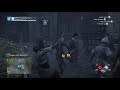 Assassin's Creed® Unity_20171106204349