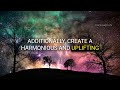Law of Attraction: 10 Proven Steps to Manifest Your Dreams!