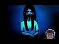 The Most Vile Horror Game I've Played Yet | Parasite Flower