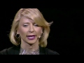 Amy Cuddy TED Talk - Fake it Till You Make it