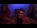 Disco Marek - ZOSTAŃ MOJĄ KOTKĄ (Official Music Video) 1H WERSJA