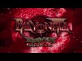 She Had Me At Hello | Bayonetta AMV