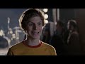 Adapting Scott Pilgrim: The Best Bad Comic Book Movie