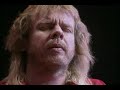 Rick Wakeman - The Classical Connection Live  - 1991 (Full Concert)