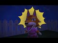 Dragon Brain (Trailer) (Animal Crossing Remake)