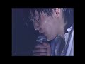 【公式】尾崎豊 「太陽の破片」 (LIVE CORE IN TOKYO DOME 1988・9・12)【7thシングル】 YUTAKA OZAKI／Taiyo No Hahen