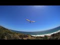Dune Flying at Bunbury 2017 HD