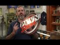 Pawn Stars The Who John Entwistle Lyrics