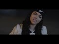 Renni Rucci – Bitch Do It (Official Video)