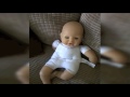 5 Haunted Dolls Caught On Tape Moving! #3