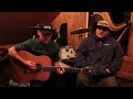 Want You Around (Acoustic) by The Vibrant Sound & Cubworld