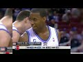 Throwback: Tracy McGrady EPIC Career-HIGH Full Highlights vs Wizards 2004.03.10 - 62 Points!