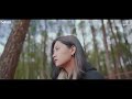 Ziell Ferdian - Sudah Tak Cinta (Official Music Video)