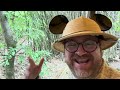 How to SLEEP IN and Still Ride EVERYTHING in Animal Kingdom at Walt Disney World Using Genie Plus