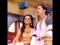 #Yasmeen😂 ka gussa #Aladdin per pad Gaya Bhari #Aladdin #alasmine ka funny moment #Siddharth #avneet