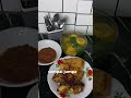 masak masakan rumahan