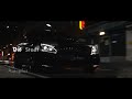 ALPHA I - Autopilot (Official Lyric Video)