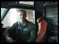 P-3 Flight Engineer Recruitment Video