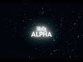 Banx X Alpha Presents: Stalker(A CODMobile Montage)[Must watch!!] 4K