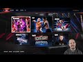 WWE 2K24 How to Unlock (almost) Everything Tutorial