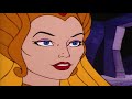 She Ra en Español Latino | Magicats | Capítulos Completos | Dibujos Animados | Videos Para Niños