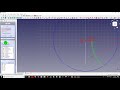 MAKE THIS COMPRESSOR-SolidWorks and FreeCAD Side By Side |JOKO ENGINEERING|