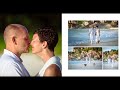 www.hochzeit-seychellen.de / Hochzeit auf La Digue, Seychellen (Februar 2017)