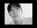 YOON SAN-HA 윤산하 - 1st Mini Album [DUSK] about DUSK #2