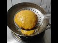 Bilkul naye tarah se banaye chane ke dal ki kachori A must try Recipe