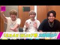 【CDTV】NEWS⚡️人生ラスト鍋！まっすーの食べ方オシャレか！