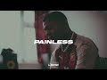 [FREE] Nines x Potter Payper Emotional Uk Rap Type Beat - 