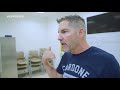 The BEST Tips for Professional Sales People - Grant Cardone