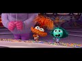 Inside Out 2 | Time to Celebrate