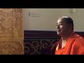 Impermanence by Khenpo Karma Rangdrol in sharchop