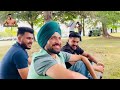 Michigan Kabaddi Cup Best Stopper | New Record | Big Surprise India Soon | Arsh Chohla Sahib