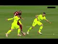 Liverpool vs Barcelona (4-0) | Extended Highlights and Goals - UCL 2019